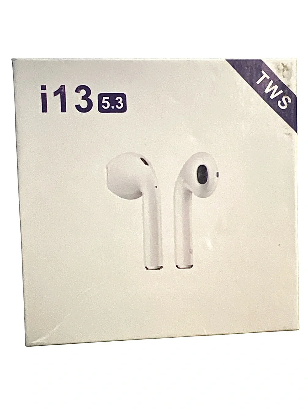 Apple iPhone 14 Pro Chalk Pink MagSafe Case Bundle + Heyday Cable + Earbuds